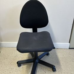 Office Desk Chair