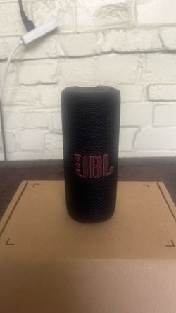 JBL Grip portable Bluetooth speaker