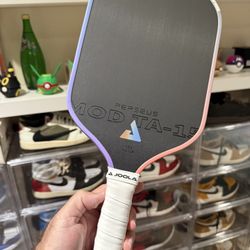 Joola MOD TA (clone) Color Edition 