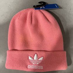 Adidas beanie  