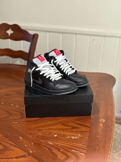 Jordan 1