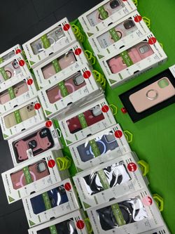 $5.99 Cases iPhone 11,12, 12mini
