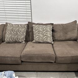 Sofas