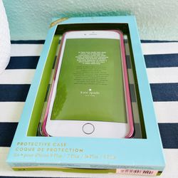 iPhone Protective Case