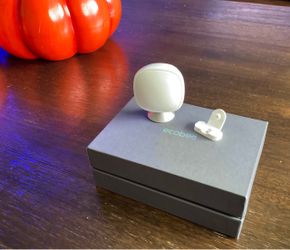 Ecobee SmartSensor (1)