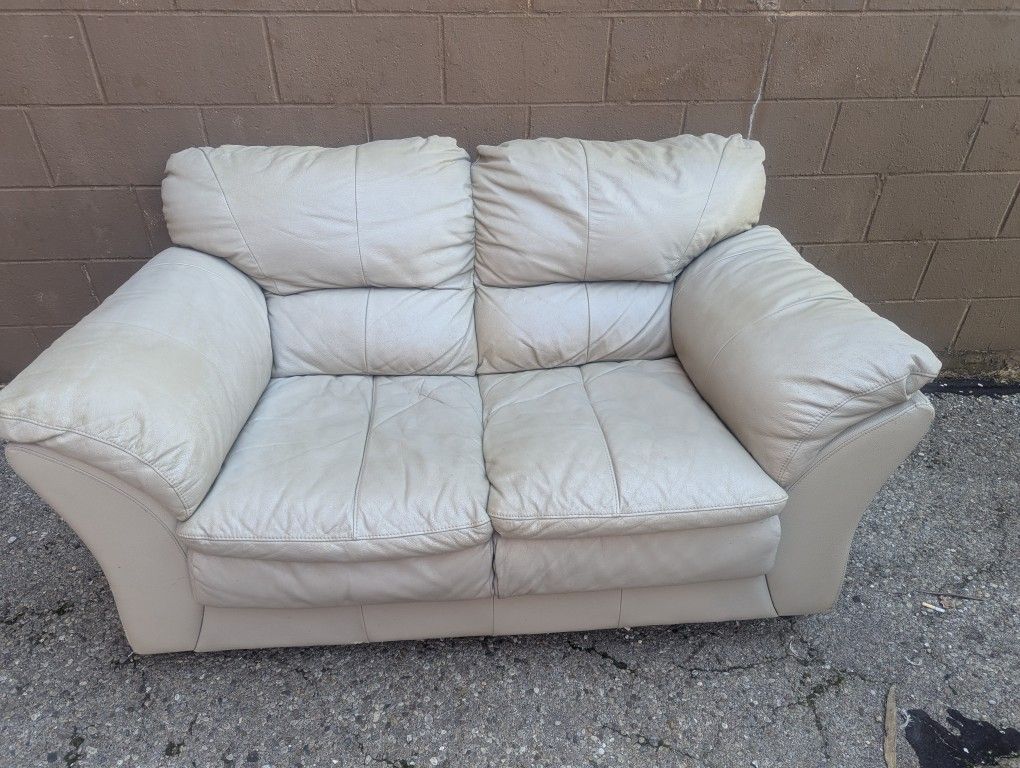 Clearing Out Our Warehouse At Eastgate Mall! Everything Must Go!