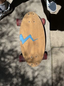 Egg board