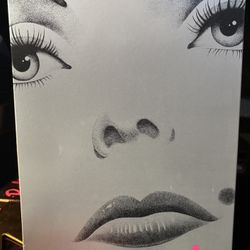 Mattel Barbie Silver Screen Benefit Ball Sapphire 3 Dolls