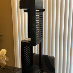 Old School Xbox Gaming Tower 