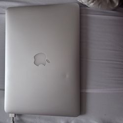Macbook Pro 13”