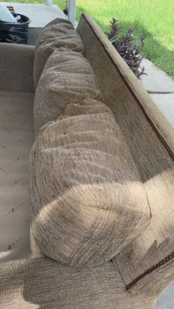 LAZBOY couch