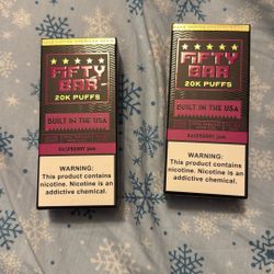 Where Can I Sell These?