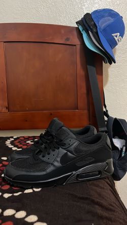 “BRAND NEW” AIR MAX 90‼️
