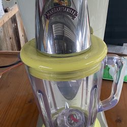 Margaritaville Margarita Maker