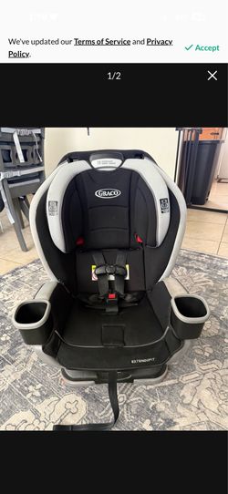 Gracoextend2fit