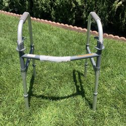 Walker For Sale
