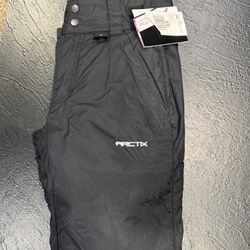 Women’s Snow Pants 