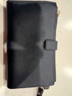 Assorted Small Wallets, Clutches