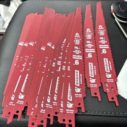 Diablo 9 In Metal Or Wood 