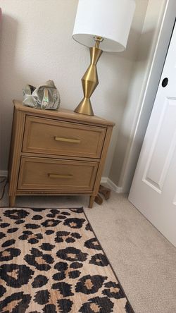 Night stand