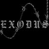 ExodusOfLife