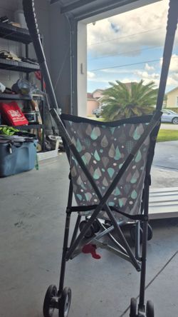 Kids furniture