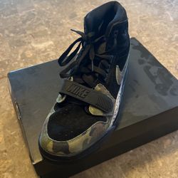 Jordan Shoes 