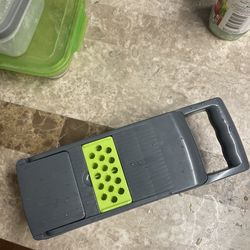 Vegetables cheese slicer, dicer, chopper, kitchen tools potato’s convenient, knife