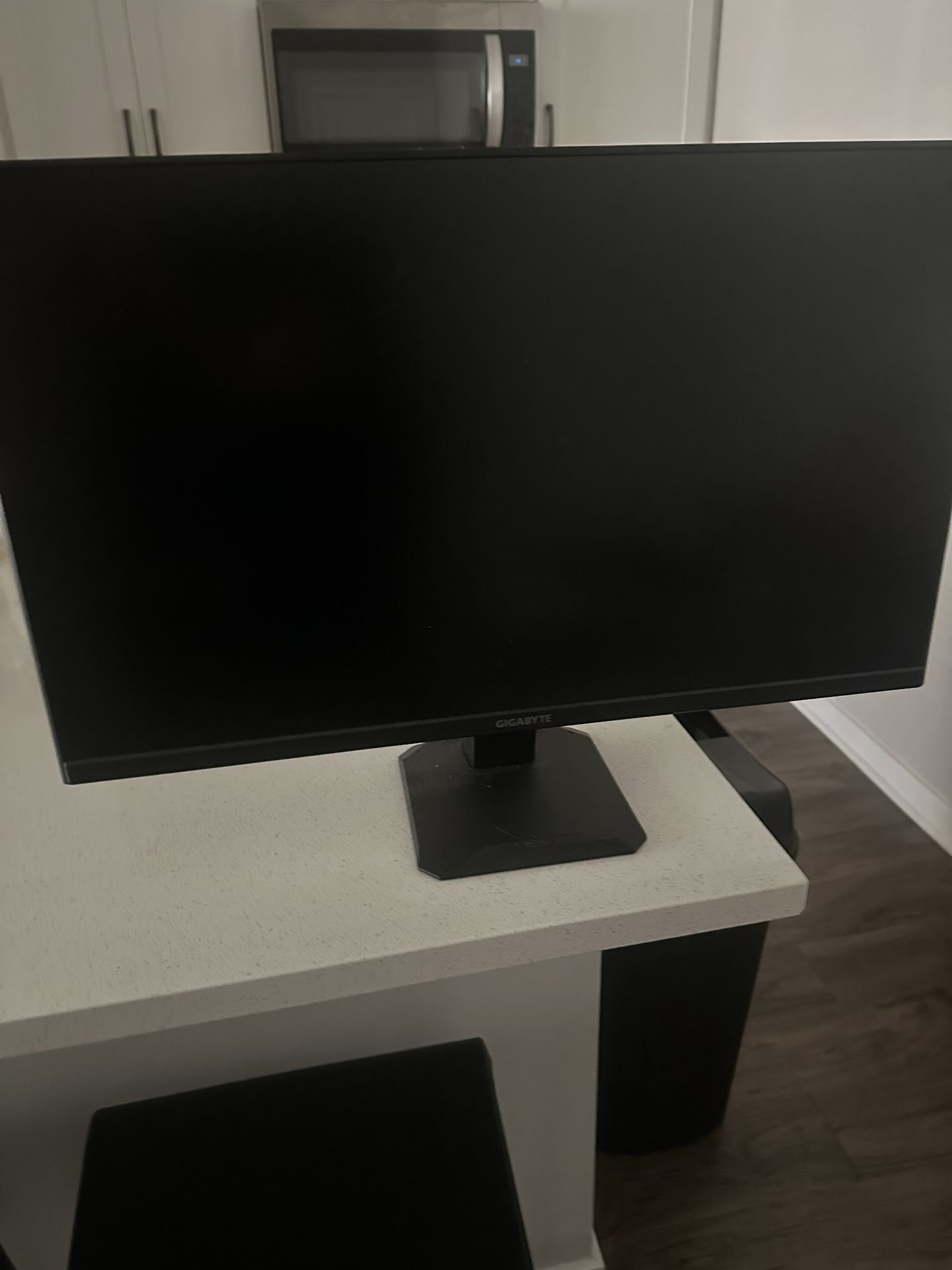 🔥Gaming Monitor🔥