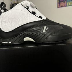 Step Over REEBOK Ai