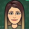 Tina