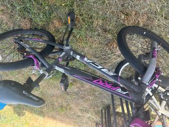 Bikes