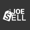 Joe Yeww