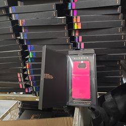 4000 Cell Phone Cases 