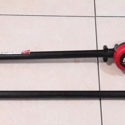 TrimmerPlus Pole Saw Attachment