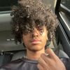 Kelzon Cooke