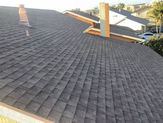 YOUR ROOF NEEDS ATTENTION? GET THE ANSWER TODAY.
