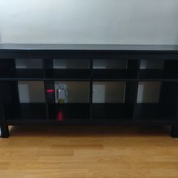 Ikea Hemnes Console Table Side Sofa Table