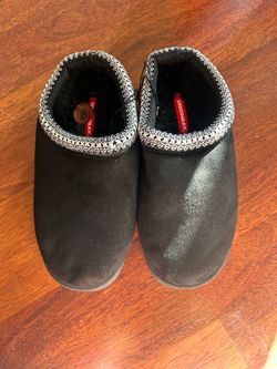 Uggs