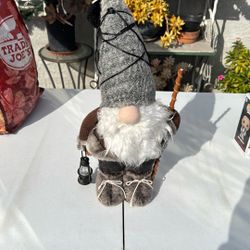 New Aspen Cove 8x22 $15 