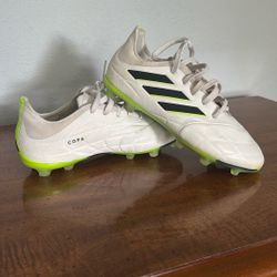 Adidas Copa Soccer Cleats