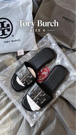 Torys