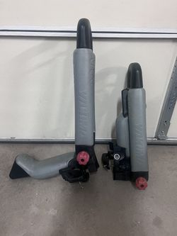 Yakima Kayak Roof Rack