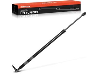 GMC Hood Lift Support Struts