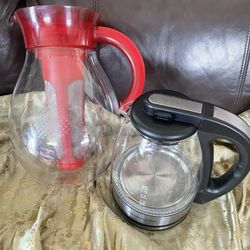 Electric Kettle