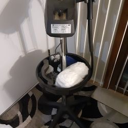 Commercial Size Massager