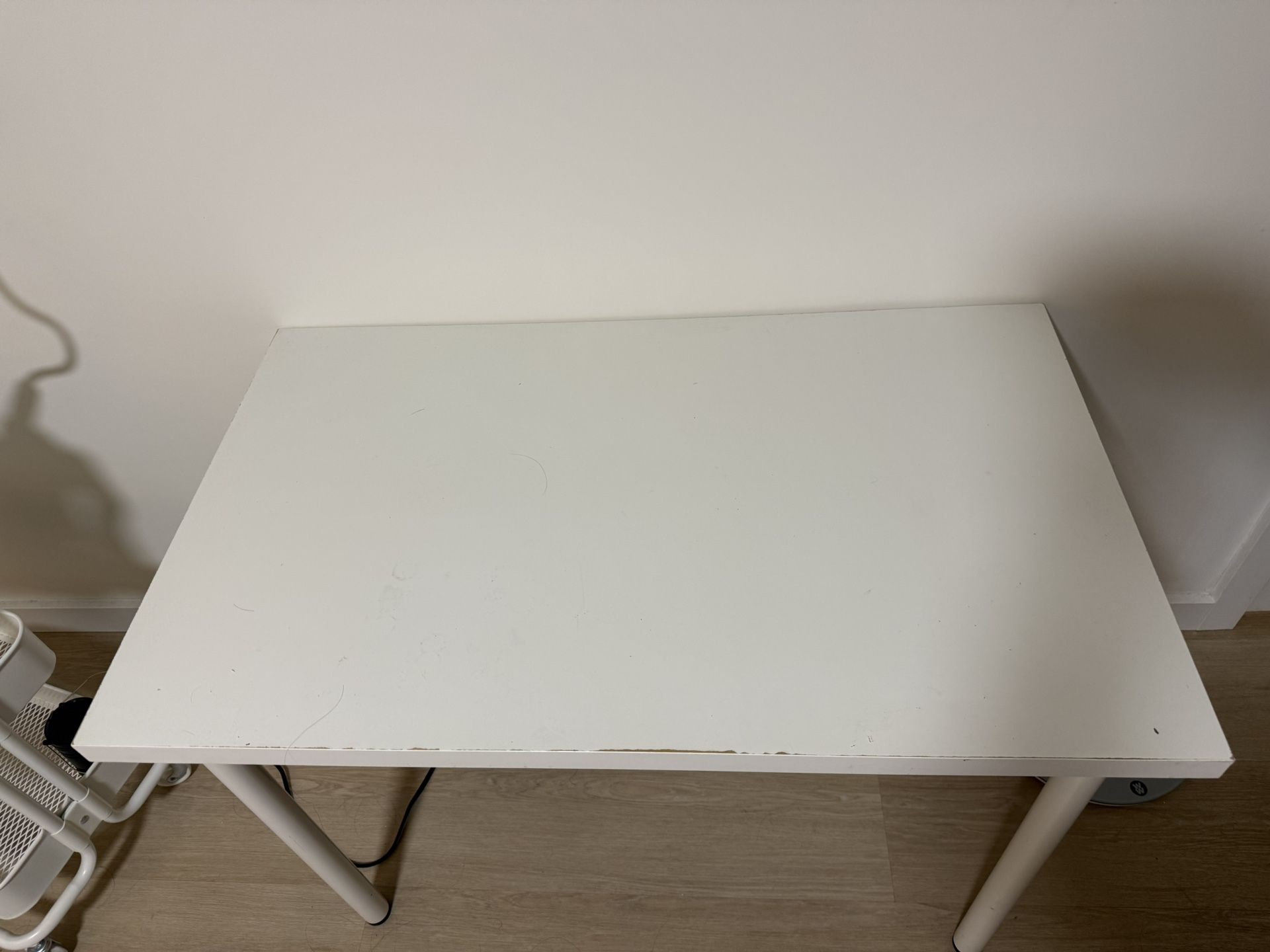 IKEA Table