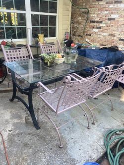 77035 Vintage/ Mid Century , MCM galore, Estate Sale , decor, n  much more