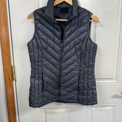 32 Degrees Heat Womens Jacket Size S