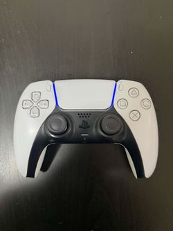 Ps5 controller